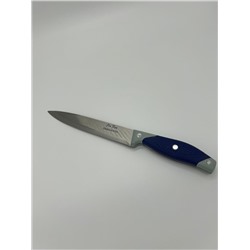 Нож кухонный 31 см