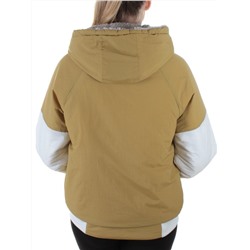 H-702 Куртка демисезонная X.P.FEICHI размер M - 44 российский