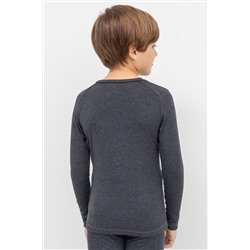 Джемпер "термо" MARK FORMELLE #802968