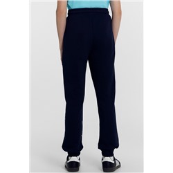 Брюки для мальчиков MARK FORMELLE #1043073