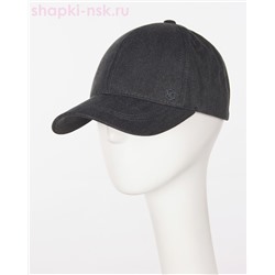 011.135 Бейсболка (57-58)