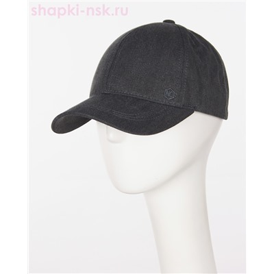 011.135 Бейсболка (57-58)