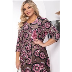 327859 LT Collection Платье