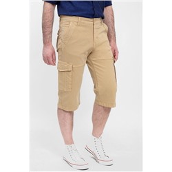 Шорты F5 #208619