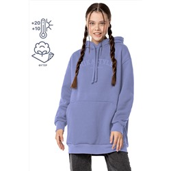 Худи NIKASTYLE #932478