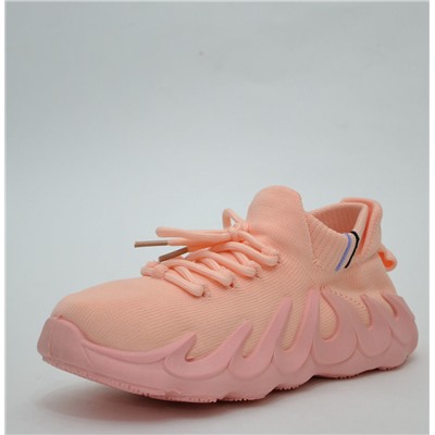 Кроссовки изики Канарейка (32-37)