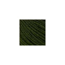 бабушкина пряжа (пасмы)