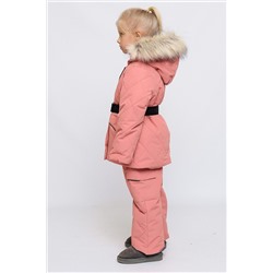Комплект (Куртка+Брюки) BATIK #1035552