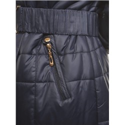 1510 Платье женское (100% полиэстер) размер S - 42 российский