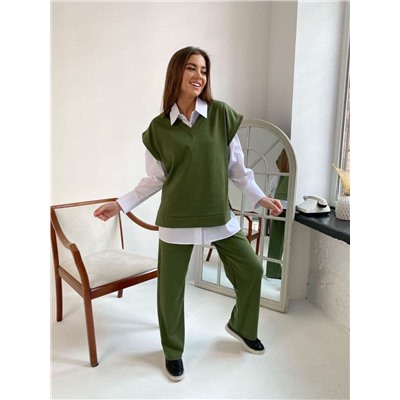 Костюм 3-ка 847408