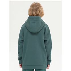 BFNK5295 (Толстовка для мальчика, Pelican Outlet )