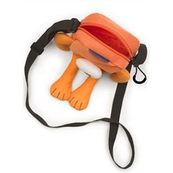 BOF3320 (Сумка для мальчика, Pelican Outlet )
