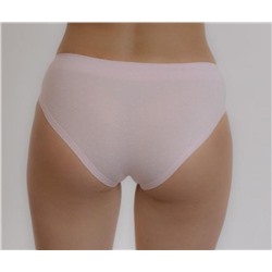 5602 (Трусы женские классические, КНР LM )