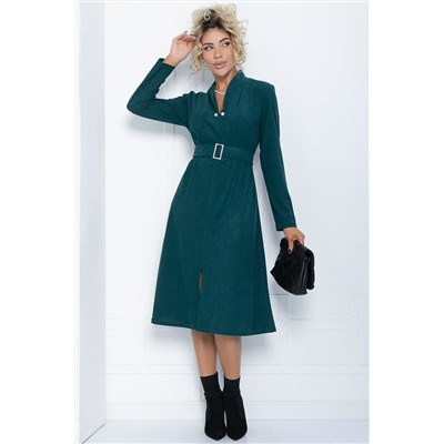 476701 LT Collection Платье