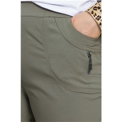 528672 LT Collection Брюки