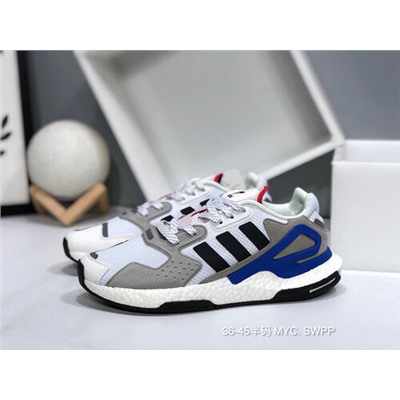 Adidas Day Jogger