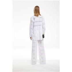 Vesnaletto 3353-1, Брюки,  Жакет