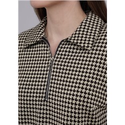 453906 CLEVER Платье