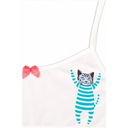 Топ PELICAN #748071