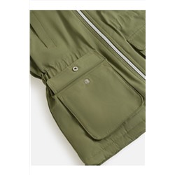 Куртка ACOOLA #1039246
