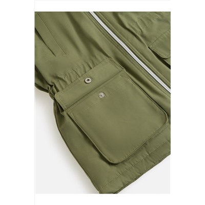 Куртка ACOOLA #1039246
