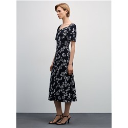 426701 ZARINA Платье