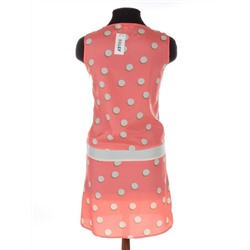 NK3979 Платье женское Dalef размер S - 42 российский