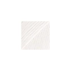 Cotton light