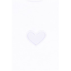 Лонгслив АПРЕЛЬ #898379