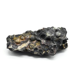 Минерал магнетит 60*29*23мм, 59 (G)