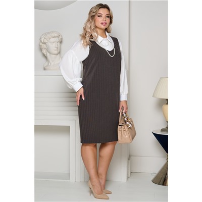 478136 Bellovera Платье