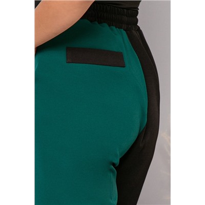 276086 LT Collection Брюки