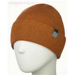 17824 1S SHM Атро Шапка мужская (58-60)