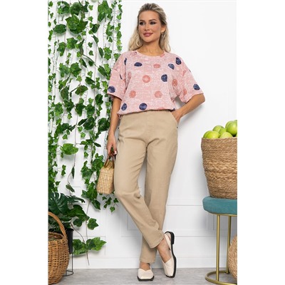 LT Collection Блуза