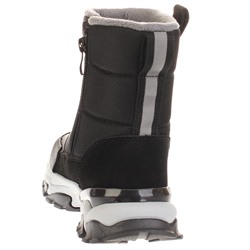 Мембрана Kenka PUB_2390_black