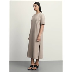 523698 ZARINA Платье