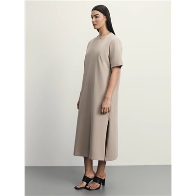 523698 ZARINA Платье