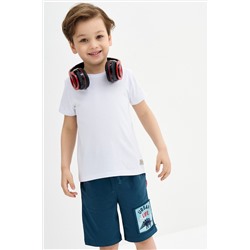 Шорты KOGANKIDS #1016795