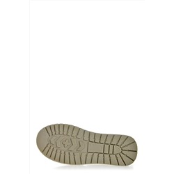 Ботинки женские GRAND STYLE