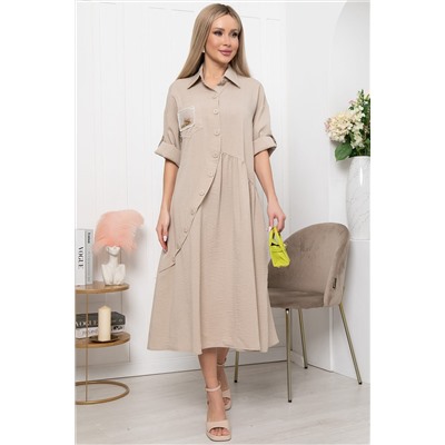 301137 LT Collection Платье
