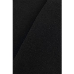 Брюки YOULALA #1027680