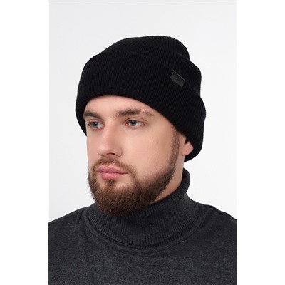 Шапка CLEVER #897446