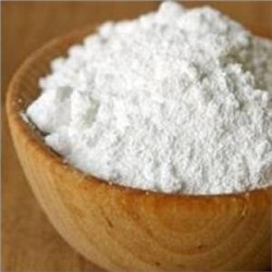 Загуститель для мастики КМЦ 30 гр, (пищевой клей)