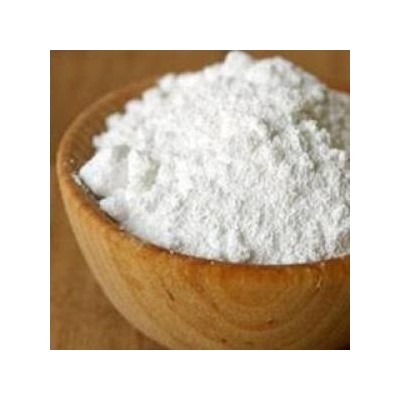 Загуститель для мастики КМЦ 30 гр, (пищевой клей)