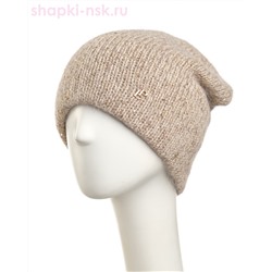 Ненси 130 Колпак (56-58)