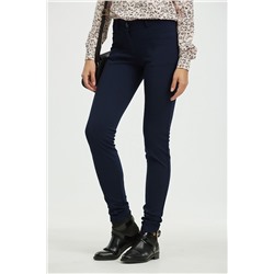 Брюки 458-08-01