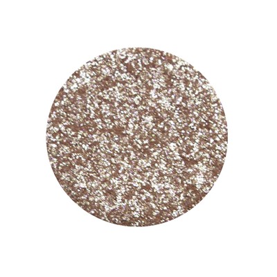 Рефил тени для век Bernovich Sparkle №X05 1,5г