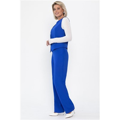 Костюм Аделина (электрик) К14120-27М