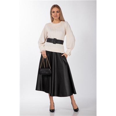 Chumakova Fashion 25, Блейзер