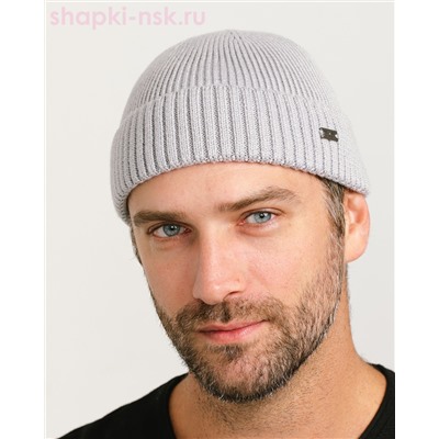 385 T Докер мужская (56-58)